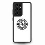 Chicago White Sox 4 Samsung Galaxy S21Ultra Case