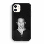 Channing Tatum iPhone 12 Mini | iPhone 12 Case