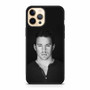 Channing Tatum iPhone 12 Pro Case