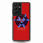 CHVRCHES The Bones Of What You Believe Samsung Galaxy S21Ultra Case