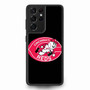 Cincinnati Reds 2 Samsung Galaxy S21Ultra Case