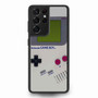 classic nintendo gameboy Samsung Galaxy S21Ultra Case