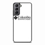 Columbia Sportswear Company Samsung Galaxy S21 Case