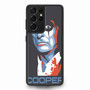 Cooper Samsung Galaxy S21Ultra Case