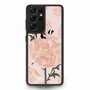 Cute Sigung Samsung Galaxy S21Ultra Case
