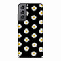 Daisy Samsung Galaxy S21 Case