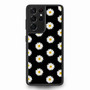 Daisy Samsung Galaxy S21Ultra Case
