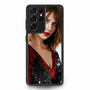 Dakota Johnson Pretty Samsung Galaxy S21Ultra Case