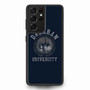 Dalaran University World Of Warcraft Samsung Galaxy S21Ultra Case