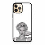 Charlize Theron iPhone 12 Pro Case