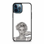 Charlize Theron iPhone 12 Pro Max Case