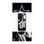 Dallas Cowboys Dez Bryant Samsung Galaxy S21Ultra Case