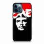 Che guevara iPhone 12 Pro Max Case
