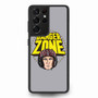 Danger Zone Archer Samsung Galaxy S21Ultra Case