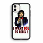 Che Guivera I Want You iPhone 12 Mini | iPhone 12 Case