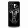 Dark Magneto Samsung Galaxy S21Ultra Case