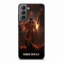 Dark Souls Game 2 Samsung Galaxy S21 Case