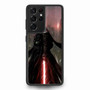 Darth Vader Star Wars 4 Samsung Galaxy S21Ultra Case