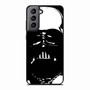 Darth Vader Star Wars 1 Samsung Galaxy S21 Case