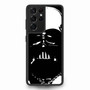 Darth Vader Star Wars 1 Samsung Galaxy S21Ultra Case