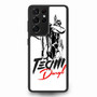 Daryl Art Samsung Galaxy S21Ultra Case