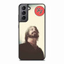 Dave Grohl 2 Samsung Galaxy S21 Case