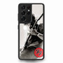 Dave Grohl foo fighters Samsung Galaxy S21Ultra Case