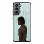 Death Stranding 2 Samsung Galaxy S21 Case