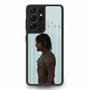 Death Stranding 2 Samsung Galaxy S21Ultra Case