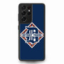 Detroit Tiger 1 Samsung Galaxy S21Ultra Case