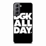 DGK All Day Samsung Galaxy S21 Case