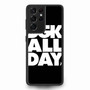 DGK All Day Samsung Galaxy S21Ultra Case