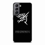 Dishonored 2 game outsider Samsung Galaxy S21 Case