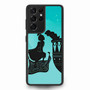 Disney Aladdin 1 Samsung Galaxy S21Ultra Case