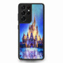 Disney Land Samsung Galaxy S21Ultra Case