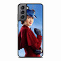 Disney Mary Poppins 4 Samsung Galaxy S21 Case
