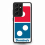 Dominos Pizza 2 Samsung Galaxy S21Ultra Case