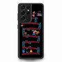 Donkey King Samsung Galaxy S21Ultra Case