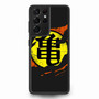 Dragon Ball Samsung Galaxy S21Ultra Case