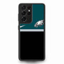eagles Samsung Galaxy S21Ultra Case