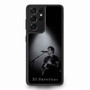 Ed Sheeran 3 Samsung Galaxy S21Ultra Case