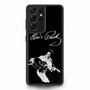 Elvis Presley 2 Samsung Galaxy S21Ultra Case