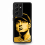 Eminem Cool Art Samsung Galaxy S21Ultra Case