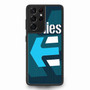 Etnies Samsung Galaxy S21Ultra Case