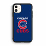 Chicago Cubs 2 iPhone 12 Mini | iPhone 12 Case