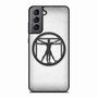 Fallout 2 Samsung Galaxy S21 Case