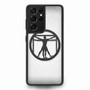 Fallout 2 Samsung Galaxy S21Ultra Case