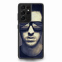 Fancy Calvin Harris Samsung Galaxy S21Ultra Case