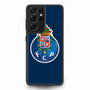 Fc porto Samsung Galaxy S21Ultra Case