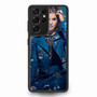 Felicity Samsung Galaxy S21Ultra Case